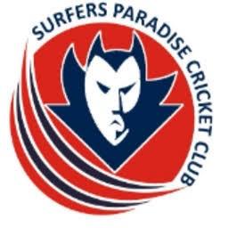 Surfers Paradise Open