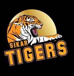 SIKAR TIGERS