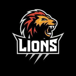 Maraliwala Lions