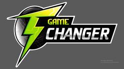 Maraliwala Game Changer