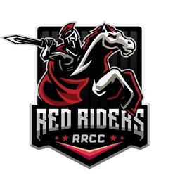 Red Riders Cricket Club