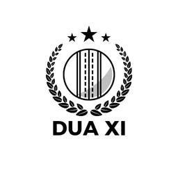 DUA 11