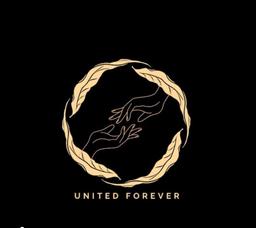 United Forever