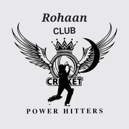 RUHAN CLUB