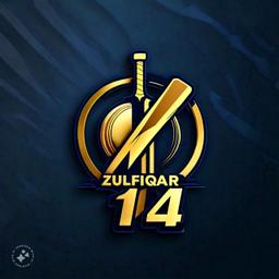 ZULFIQAR14