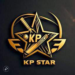 KP STAR