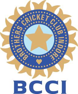 BCCI