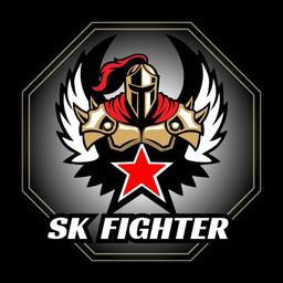 SK FIGHTER