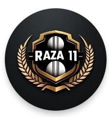 RAZA11