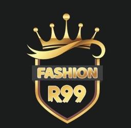 Fashion R99