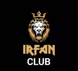 IRFAN CLUB