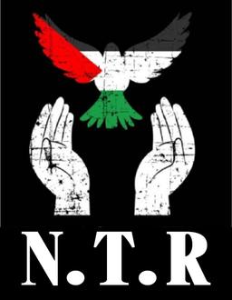 N.T.R.