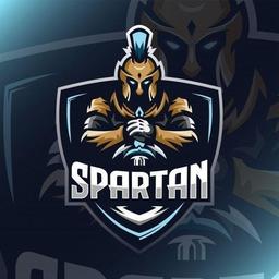 SPARTAN