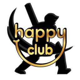 HAPPY CLUB