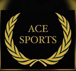 ACE SPORTS