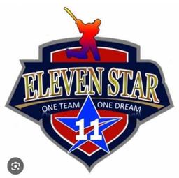 ELEVEN STAR