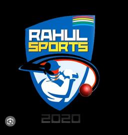 RAHUL SPORTS