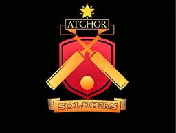 ATGHOR SOILDERS