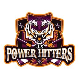 J.S POWER HITTERS