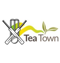 TEA TOWN