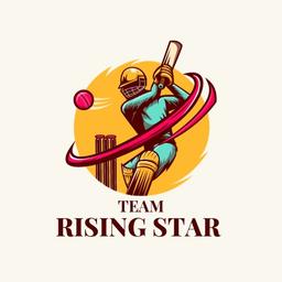 RISING STAR