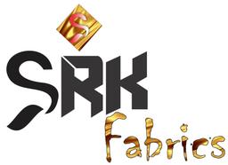 SRK Fabric