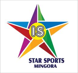 STAR SPORTS M