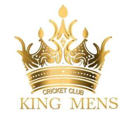 KINGMENS