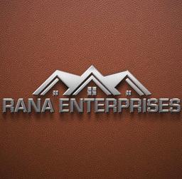 Rana Enterprises