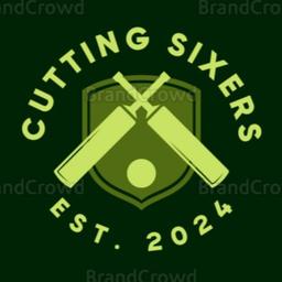 CUTTING SIXERS