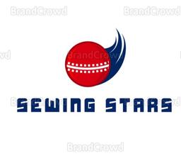 SEWING STARS