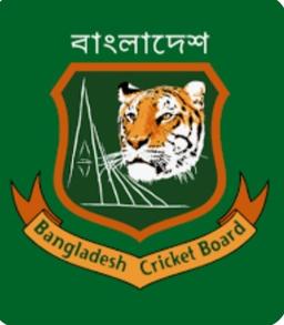 Bangladesh