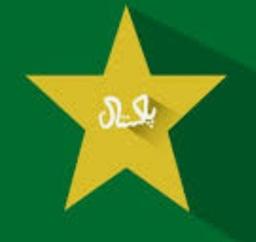 Pakistan