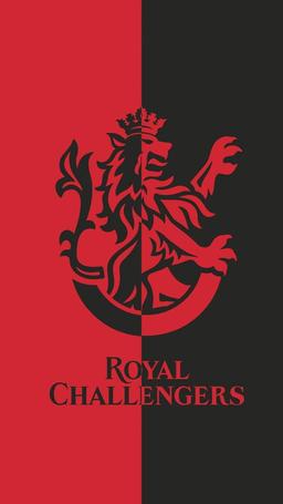 ROYAL CHALLENGERS