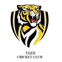 Tigers CC Pirmahal