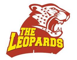 USMAN LEOPARDS