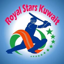 Royal Star Kuwait