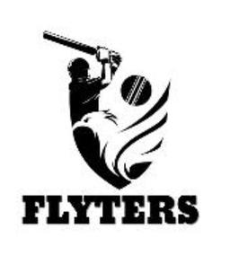 Flyters Farwaniya