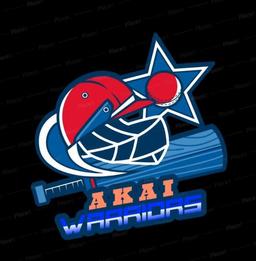 Akai Warriors