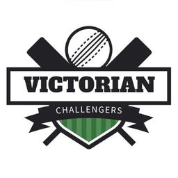 Victorian Challangers