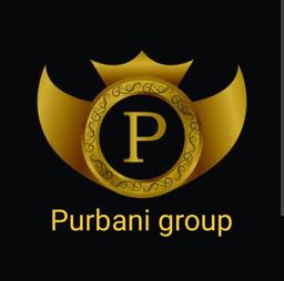 PURBANI GROUP XI