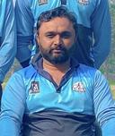 Ali Waqas