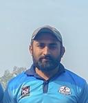 Azam Ali