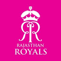 Rajasthan Royals