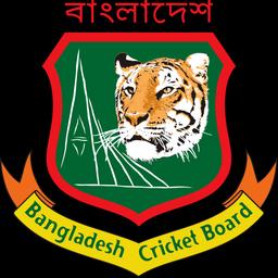 Bangladesh Team