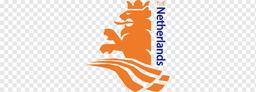 Netherland Team