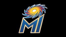 Mumbai Indians