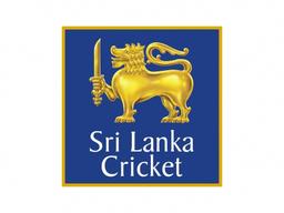 Sri Lanka Team