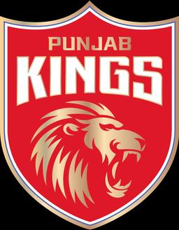 Kings XI Punjab