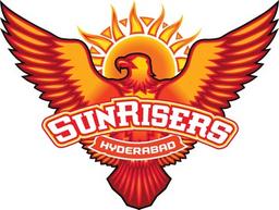 Sunrisers Hyderabad